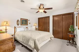 24840 S Hemphill Dr, Elwood, IL 60421 - Photo 26