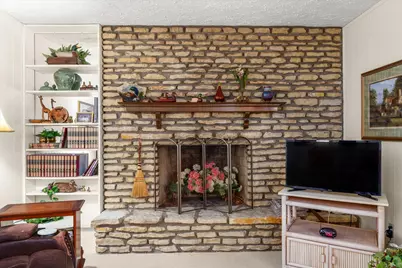 24840 S Hemphill Drive, Elwood, IL 60421 - Photo 18