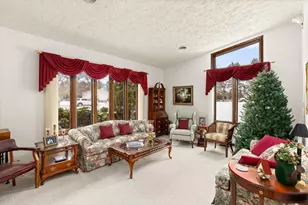 24840 S Hemphill Dr, Elwood, IL 60421 - Photo 6