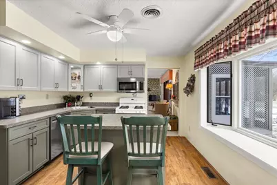 24840 S Hemphill Drive, Elwood, IL 60421 - Photo 12