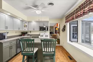 24840 S Hemphill Dr, Elwood, IL 60421 - Photo 12