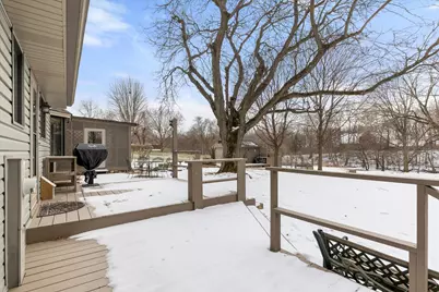 24840 S Hemphill Drive, Elwood, IL 60421 - Photo 36