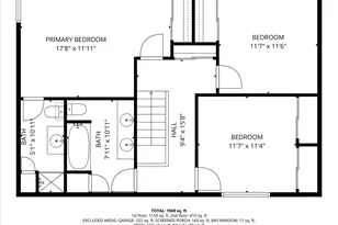 24840 S Hemphill Dr, Elwood, IL 60421 - Photo 50