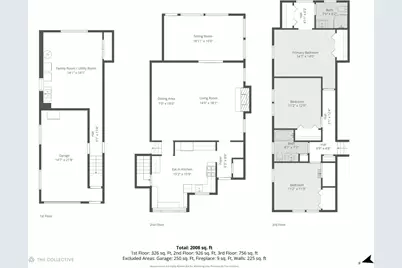 271 Sunset Avenue, Glen Ellyn, IL 60137 - Photo 32