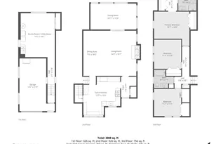 271 Sunset Ave, Glen Ellyn, IL 60137 - Photo 32