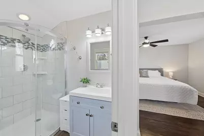 271 Sunset Avenue, Glen Ellyn, IL 60137 - Photo 18