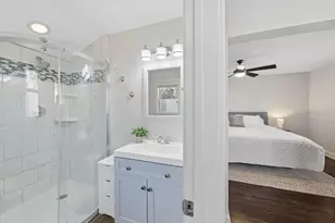 271 Sunset Ave, Glen Ellyn, IL 60137 - Photo 18