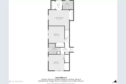 271 Sunset Avenue, Glen Ellyn, IL 60137 - Photo 30