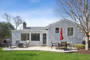 271 Sunset Ave, Glen Ellyn, IL 60137 - Photo 28