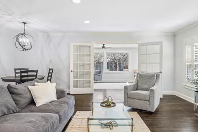 271 Sunset Avenue, Glen Ellyn, IL 60137 - Photo 12