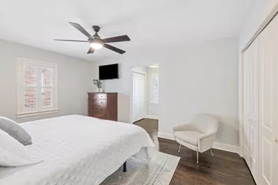 271 Sunset Avenue, Glen Ellyn, IL 60137 - Photo 16