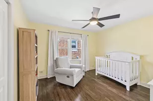 271 Sunset Ave, Glen Ellyn, IL 60137 - Photo 20