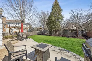 271 Sunset Ave, Glen Ellyn, IL 60137 - Photo 26