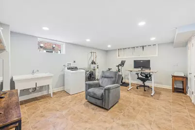 271 Sunset Avenue, Glen Ellyn, IL 60137 - Photo 24