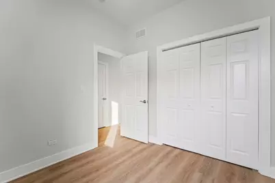 818 S Karlov Avenue, Chicago, IL 60624 - Photo 12