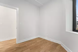 818 S Karlov Ave, Chicago, IL 60624 - Photo 10