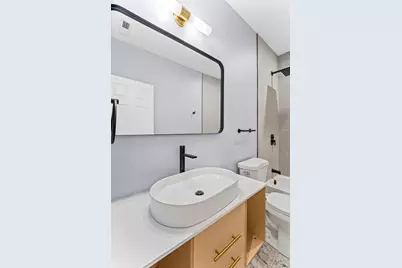 818 S Karlov Avenue, Chicago, IL 60624 - Photo 32