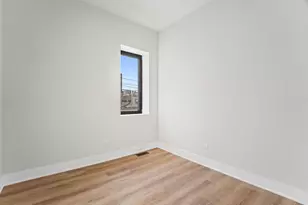 818 S Karlov Ave, Chicago, IL 60624 - Photo 14