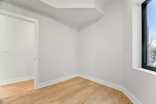 818 S Karlov Ave, Chicago, IL 60624 - Photo 30