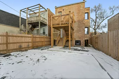 818 S Karlov Avenue, Chicago, IL 60624 - Photo 22