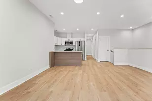 818 S Karlov Ave, Chicago, IL 60624 - Photo 24