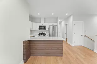 818 S Karlov Ave, Chicago, IL 60624 - Photo 28