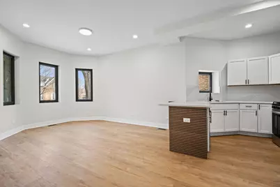 818 S Karlov Avenue, Chicago, IL 60624 - Photo 6