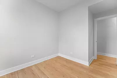 818 S Karlov Avenue, Chicago, IL 60624 - Photo 36