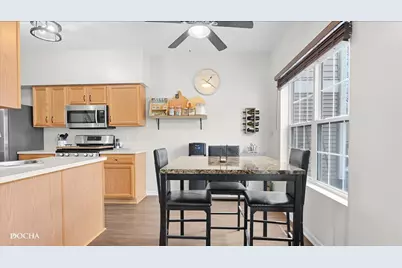 4013 Oak Tree Lane, Plainfield, IL 60586 - Photo 6