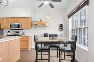 4013 Oak Tree Ln, Plainfield, IL 60586 - Photo 6