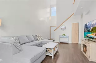 4013 Oak Tree Ln, Plainfield, IL 60586 - Photo 2