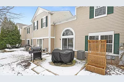 4013 Oak Tree Lane, Plainfield, IL 60586 - Photo 14