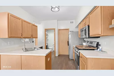 4013 Oak Tree Lane, Plainfield, IL 60586 - Photo 8