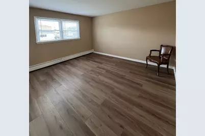 9731 90th Avenue S #1S, Palos Hills, IL 60465 - Photo 8