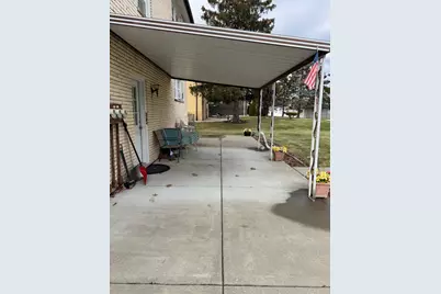 9731 90th Avenue S #1S, Palos Hills, IL 60465 - Photo 10