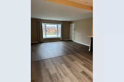 9731 90th Avenue S #1S, Palos Hills, IL 60465 - Photo 2