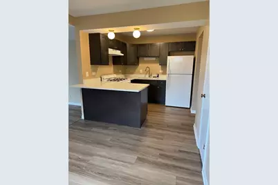 9731 90th Avenue S #1S, Palos Hills, IL 60465 - Photo 4