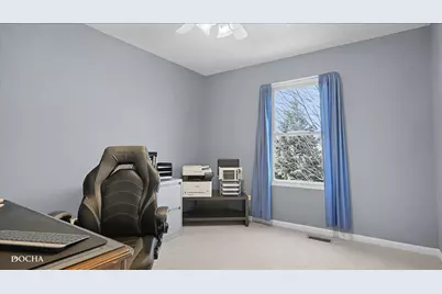 1409 Bridgehampton Drive, Plainfield, IL 60586 - Photo 18