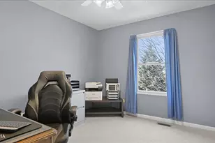 1409 Bridgehampton Dr, Plainfield, IL 60586 - Photo 18