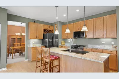 1409 Bridgehampton Drive, Plainfield, IL 60586 - Photo 2