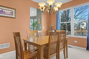 1409 Bridgehampton Dr, Plainfield, IL 60586 - Photo 6