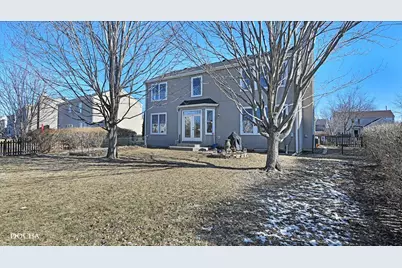 1409 Bridgehampton Drive, Plainfield, IL 60586 - Photo 26