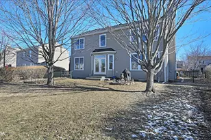 1409 Bridgehampton Dr, Plainfield, IL 60586 - Photo 26