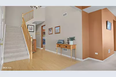 1409 Bridgehampton Drive, Plainfield, IL 60586 - Photo 10