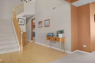 1409 Bridgehampton Dr, Plainfield, IL 60586 - Photo 10