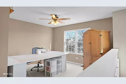 1409 Bridgehampton Drive, Plainfield, IL 60586 - Photo 12