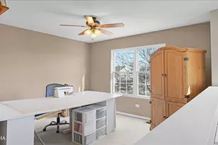 1409 Bridgehampton Dr, Plainfield, IL 60586 - Photo 12