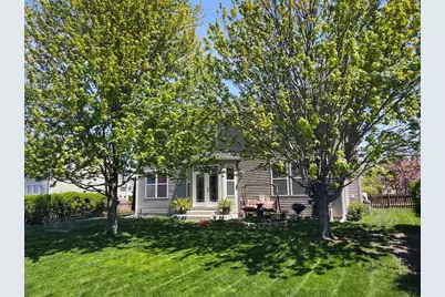 1409 Bridgehampton Drive, Plainfield, IL 60586 - Photo 32