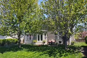 1409 Bridgehampton Dr, Plainfield, IL 60586 - Photo 32