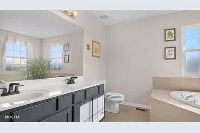 1409 Bridgehampton Drive, Plainfield, IL 60586 - Photo 16